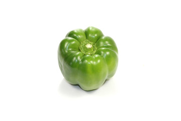poivron