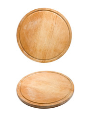wooden plate.jpg