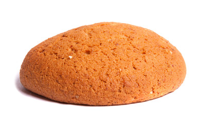 isolated liver