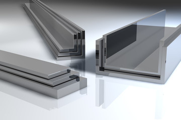 Profil L U © markus dehlzeit