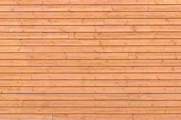 The brown wood texture. Background.