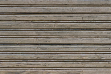 Wood plank wall texture background