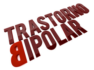 Trastorno bipolar