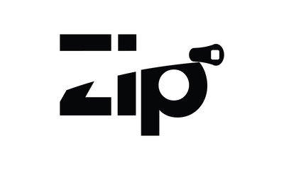 zip © 2025