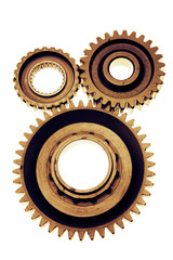 Gears