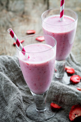 Smoothie
