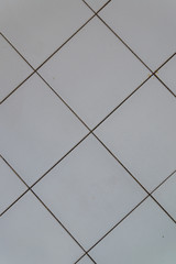 Obraz premium Wallpaper