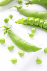 スナップウエンドウ