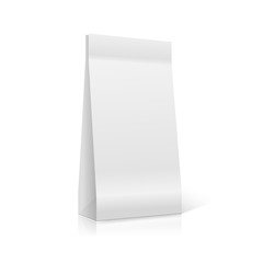 Photorealistic packaging. Ready for your design.