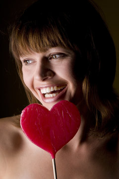 รูปภาพSensous – เลือกดูภาพถ่ายสต็อก เวกเตอร์ และวิดีโอ113 | Adobe Stock