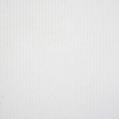 Background of paper texture. High definition