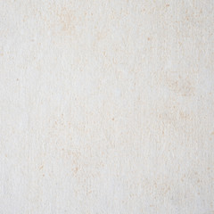Background of paper texture. High definition