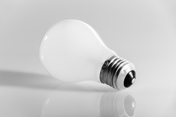 Lightbulb