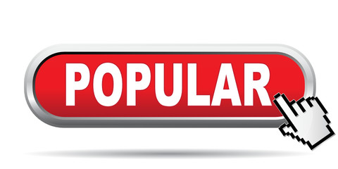POPULAR ICON