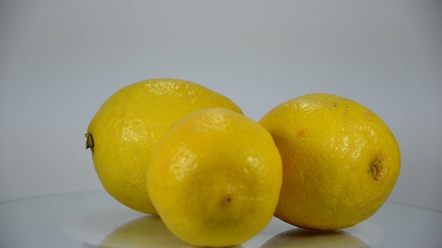 Fr&uuml;chte und Obst