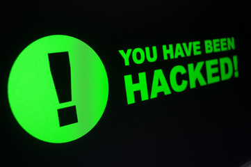 Hacking