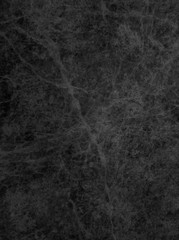 Black marble texture (High resolution)