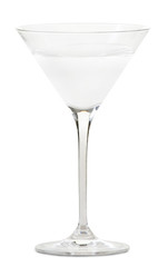 white liquor(path included)