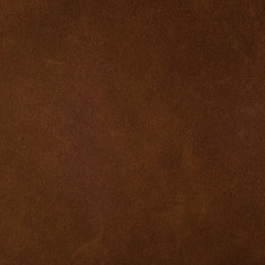 Suede background