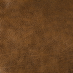 Suede background