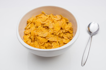 Cornflakes