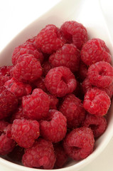 Rubus idæus