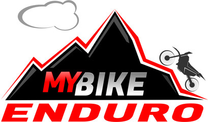 Enduro