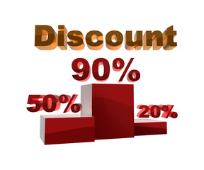 Discount