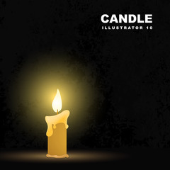 candle_10
