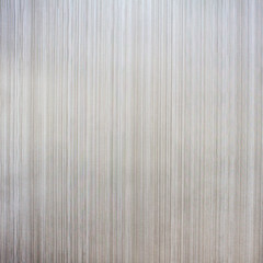 Stripe wallpaper white texture background