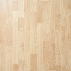 Wood tile texture background