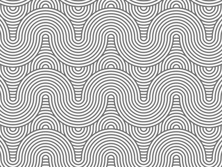 motifs spirales