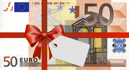 Bilder und Videos suchen: euroschein