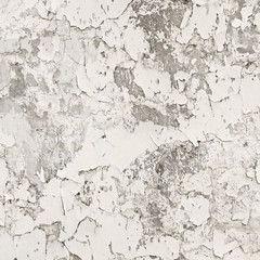 Vintage oder grungy weißer Hintergrund aus natürlichem Zement oder Stein