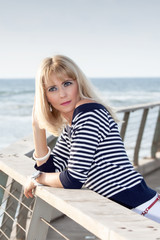 Fototapeta premium model