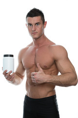 sexy instructor recommended