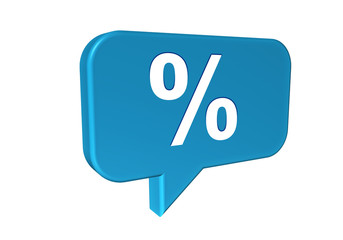 Rabatt, Sale - Konzept Schlussverkauf