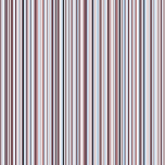 Abstract background of colorful stripes - 51598041