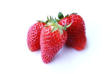 Strawberries5