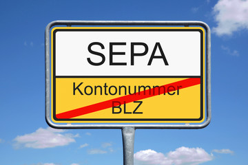 Sepa