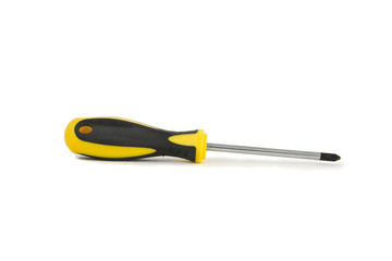 Screwdriver