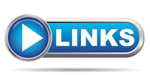 LINKS ICON