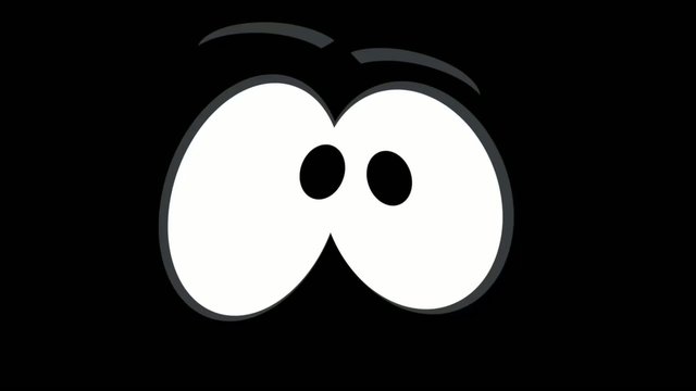 spy