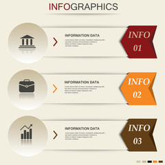 Infographics layer 03