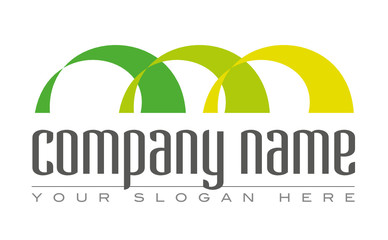 company arcos verdes