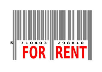 For Rent