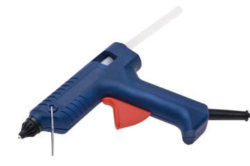 glue Gun