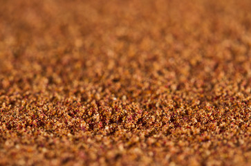 Wild Superberry blend