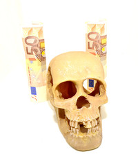 Money