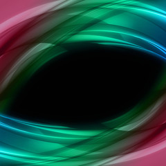 abstract elegant background design with space for your text